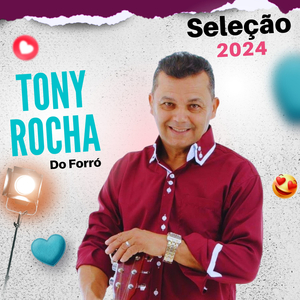 Sabiá da Laranjeira