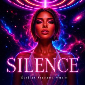 SILENCE
