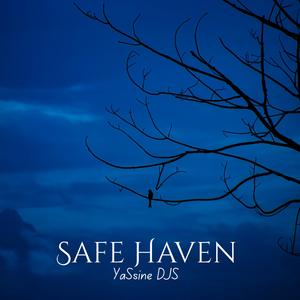 Safe Haven