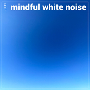Mindful White Noise
