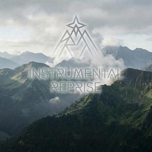 Weiterblick (Instrumental Reprise)