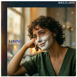 Losing