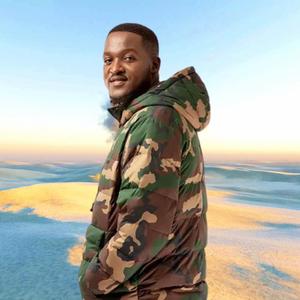 jose gatutura mshale na nyama