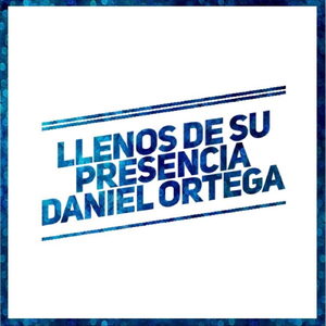 Derramo Ante Ti (En Vivo)