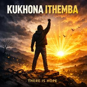 Kukhona Ithemba