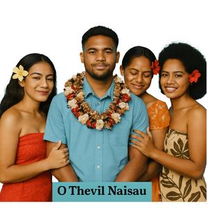 Tavalequ