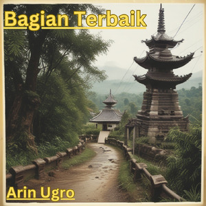 Bagian Terbaik