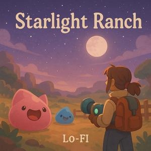 Starlight Ranch