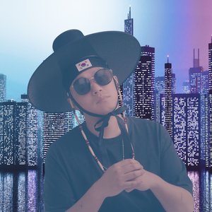 I Did 했어요 in Korean