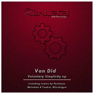 Steve Reich Tribute (Micrologue Remix)