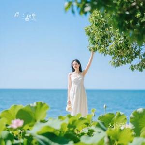 又将盛夏 (Cover 陈亦洺 & 马里奥)
