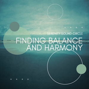 Aura Cleansing - 963 Cycles Per Second