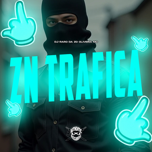 Zn Trafica