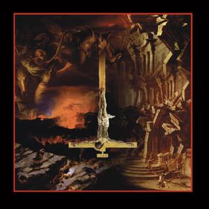 Master Of Man Absolute