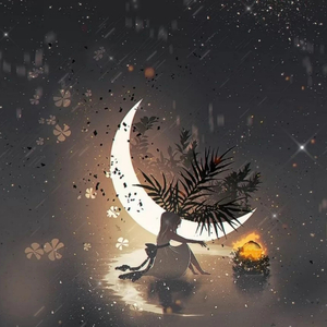 再一起 (治愈男声版)