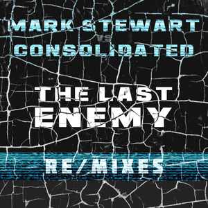The Last Enemy (Blake Leyh Dub Mix)