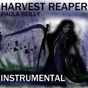 Blustering Windslit Breath