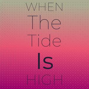 Movin´ n´ Groovin´