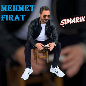 Şımarık