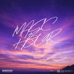 BANZAI!! (NEW SIX ver.)