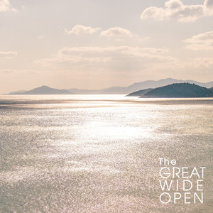 The Great Wide Open