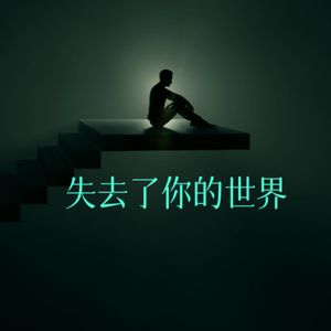 失去了你的世界