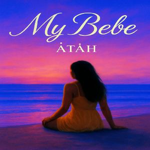 My Bebe