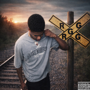 Underground Flow