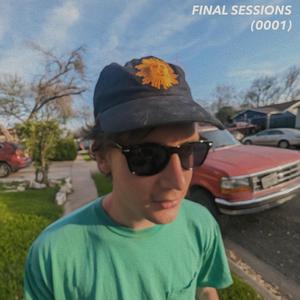 Dune 3 (Bootleg) (Demo)