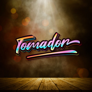Tomador