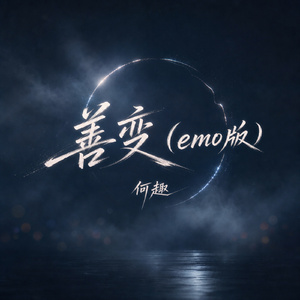 善变(emo版)