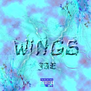 【FREE】Trap Type Beat 'Wings'