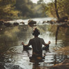 Meditation Music Collective - Water's Meditative Sound
