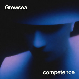 Competence