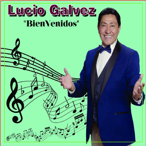 Bienvenidos (En Vivo)