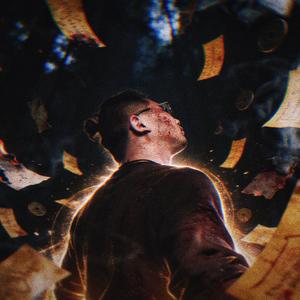 芸芸众生Prod.No Birthday