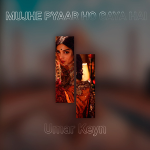 Mujhe Pyaar Ho Gaya Hai