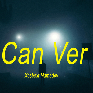 Can Ver