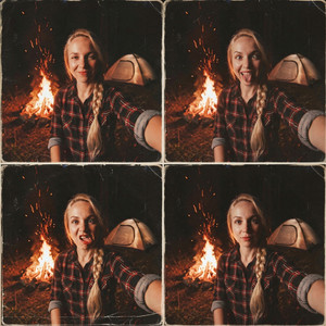 Палатка (Original Mix)