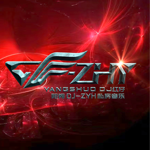 阿西阿索(萌君版)