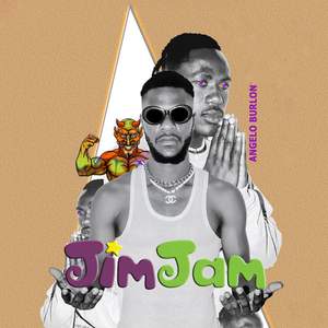 JIMJAM