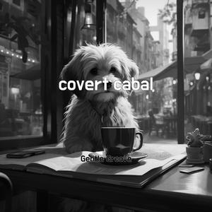 directly