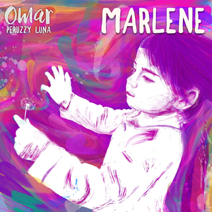 Marlene