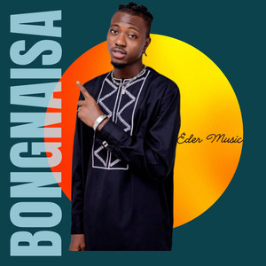 Bongnaisa