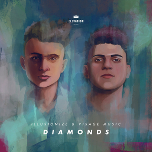 Diamonds (Extended Mix)