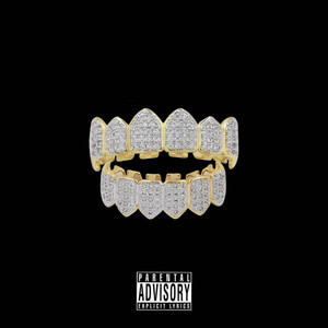 Guapanese (feat. Diego Money)