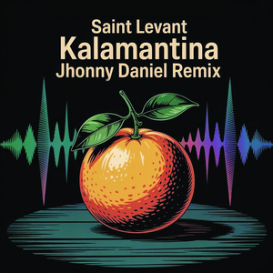 Kalamantina (Jhonny Daniel Remix)