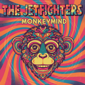 MONKEYMIND