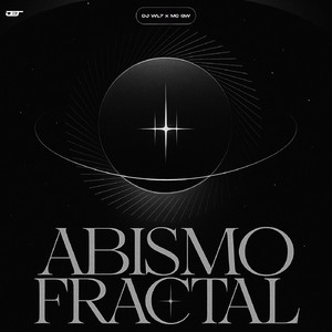 ABISMO FRACTAL