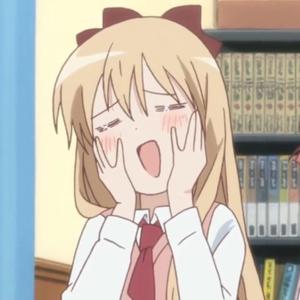 trippin (1 thing flip)